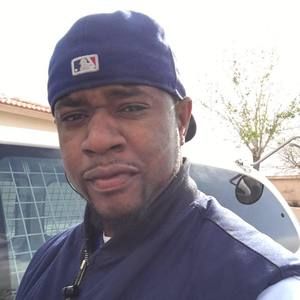 Meet your Posher, Antonio